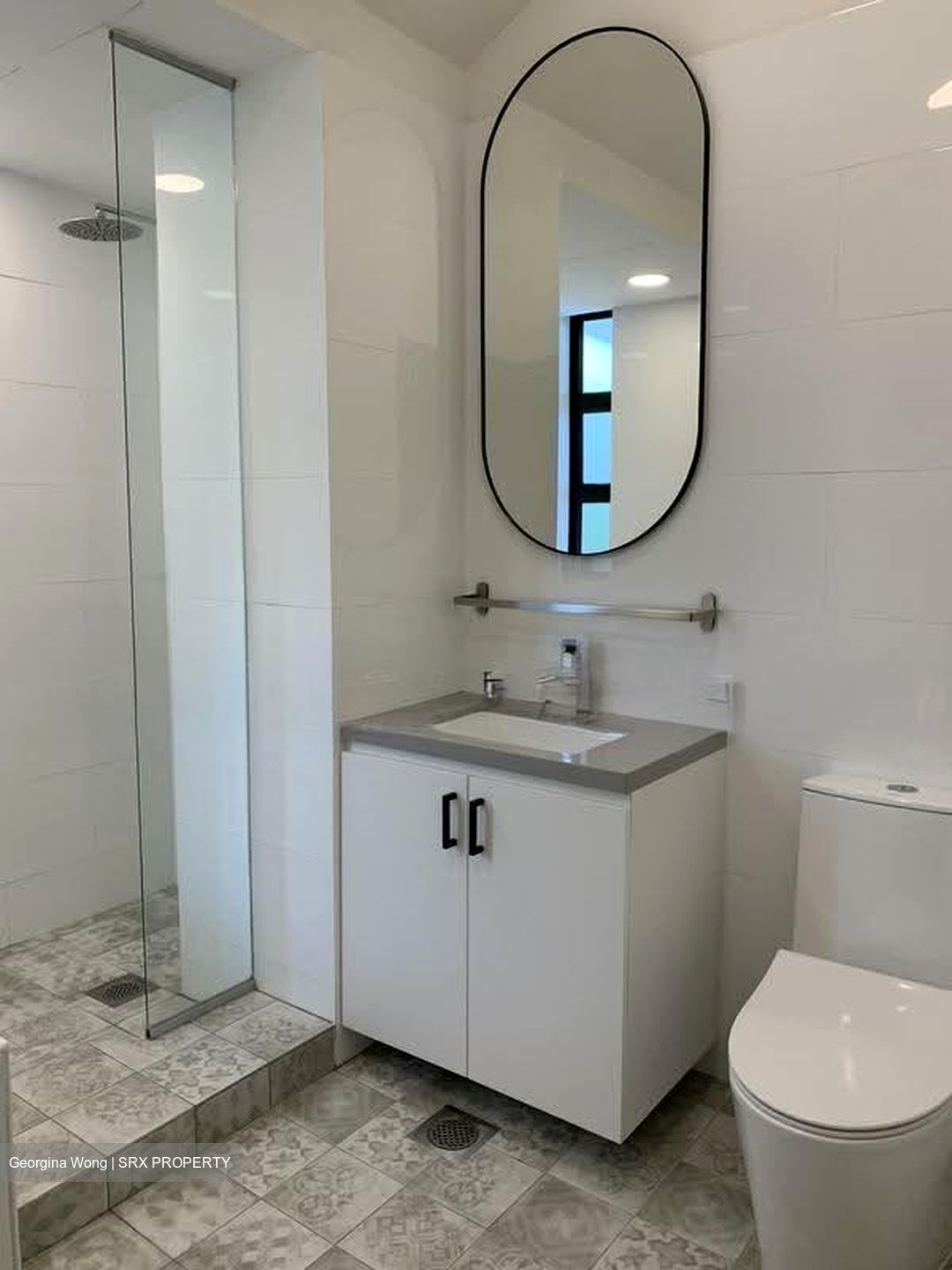 Island View (D5), Condominium #608065601